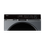 Стиральная машина Haier Х9 Color HW80-B14608SU1 серый