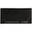 BoraSCO  Samsung Galaxy A36/ A56/ S24 FE