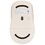 Мышь Xiaomi Dual-mode Wireless Mouse 2 [BHR8557CN]