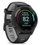 Спортивные часы Garmin Forerunner 265 Music