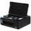Принтер струйный Canon PIXMA GM2070