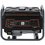 Электрогенератор   бензиновый Carver PPG-3900A