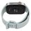 Смарт-часы Xiaomi REDMI Watch 6