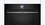 Электр меши Bosch CSG7364B1