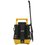 Опрыскиватель аккумуляторный Huter SP-5AC