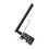 Wi-Fi адаптер TP-LINK Archer T2E