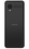 Сотовый телефон Xenium X240 черный