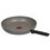 Сковорода Tefal Natural Cook 4213128