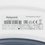 Стирально-сушильная машина Hotpoint WDS 7448 C7S VBW белый