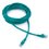 Патч-корд Cablexpert PP12-5M/G
