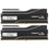 Оперативная память G.Skill Trident Z5 Neo RGB [F5-8000J4048G24GX2-TZ5NR] 48 ГБ