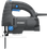 Электрический лобзик Hyundai HD-710JS