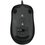 Mouse wired A4Tech Fstyler FM26 [1971607] gray