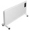 Конвектор THERMEX Kingston 2500E