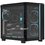 ПК ARDOR GAMING EVO X124
