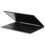 14.1" Ноутбук Chuwi GemiBook Xpro серый