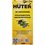 Опрыскиватель аккумуляторный Huter SP-2AH/5000ML