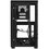 Корпус Corsair 2000D AIRFLOW [CC-9011244-CN] черный