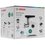 Мясорубка электрическая Bosch MFWS607W белый