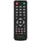 Raqamli TV uchun pristavka DEXP HD 7789P qora