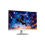 27" Монитор GIGABYTE M27UP ICE белый
