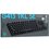 Клавиатура  проводная Logitech G413 TKL SE