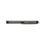 6.8" Smartfon realme С85 128 GB qora