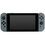 Игровая консоль Nintendo Switch черный