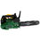 Бензопила FinePower CSP2512 , шина - 30 см(12")