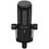Микрофон Fifine Tank6 черный