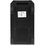 ПК ARDOR GAMING NEO M243