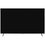 65" (165 см) Телевизор Haier 65 Smart TV M1 черный