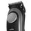 Триммер Braun Series 9 BT9520 серый/черный