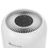 Очиститель воздуха Neoclima NP170RW белый