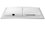 27" Монитор Philips Evnia 27M2N8800 белый