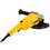 Углошлифовальная машина (УШМ) DeWalt DWE494