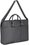 15.6" Сумка Dexp Pol-B22-BLK