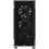 Корпус Corsair iCUE 220T RGB [CC-9011190-WW] черный