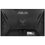 24.5" Монитор ASUS TUF Gaming VG259Q5A черный