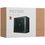 Блок питания DEEPCOOL GamerStorm PK750D [R-PK750D-FA0B-WGEU] черный