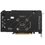 Видеокарта ASUS AMD Radeon RX 9060 XT DUAL [DUAL-RX9060XT-16G]