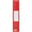Коврик ARDOR GAMING JR-XL Jacquard White (XL) белый