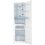 Gorenje NRKP61EA2W4