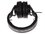 Проводные наушники Audio-Technica ATH-M30X  черный 2016