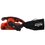 Ленточная шлифмашина ELITECH ДМ МШЛ 875Э
