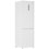 Haier CEF537AWD