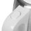 Электр чайнек Braun WK1500WH
