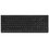 23.8" Моноблок Lenovo IdeaCentre 3 24IAP7 [F0GH01BPRK]