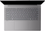 14" Ноутбук Lenovo IdeaPad Slim 5 14ARP10 серый