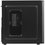 ПК DEXP Atlas H579